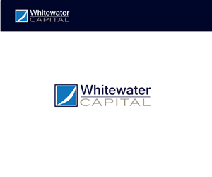 Logo Design by wall-jamboree for this project | Design: #4551402