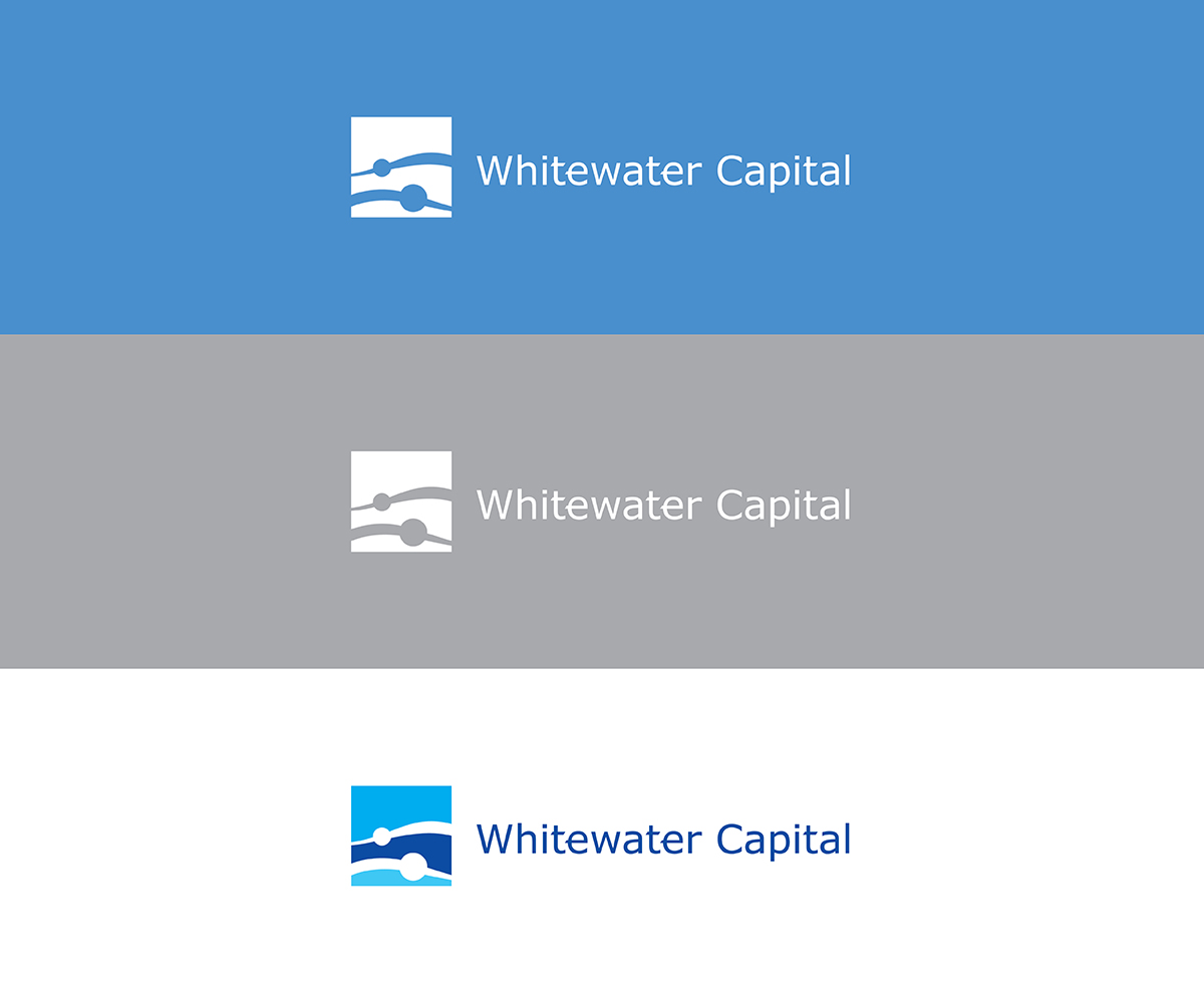 Logo Design by nandkumar for this project | Design #4544299