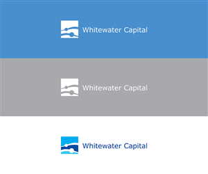 Logo Design by nandkumar for this project | Design: #4544299