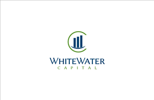 Logo Design by logoworld