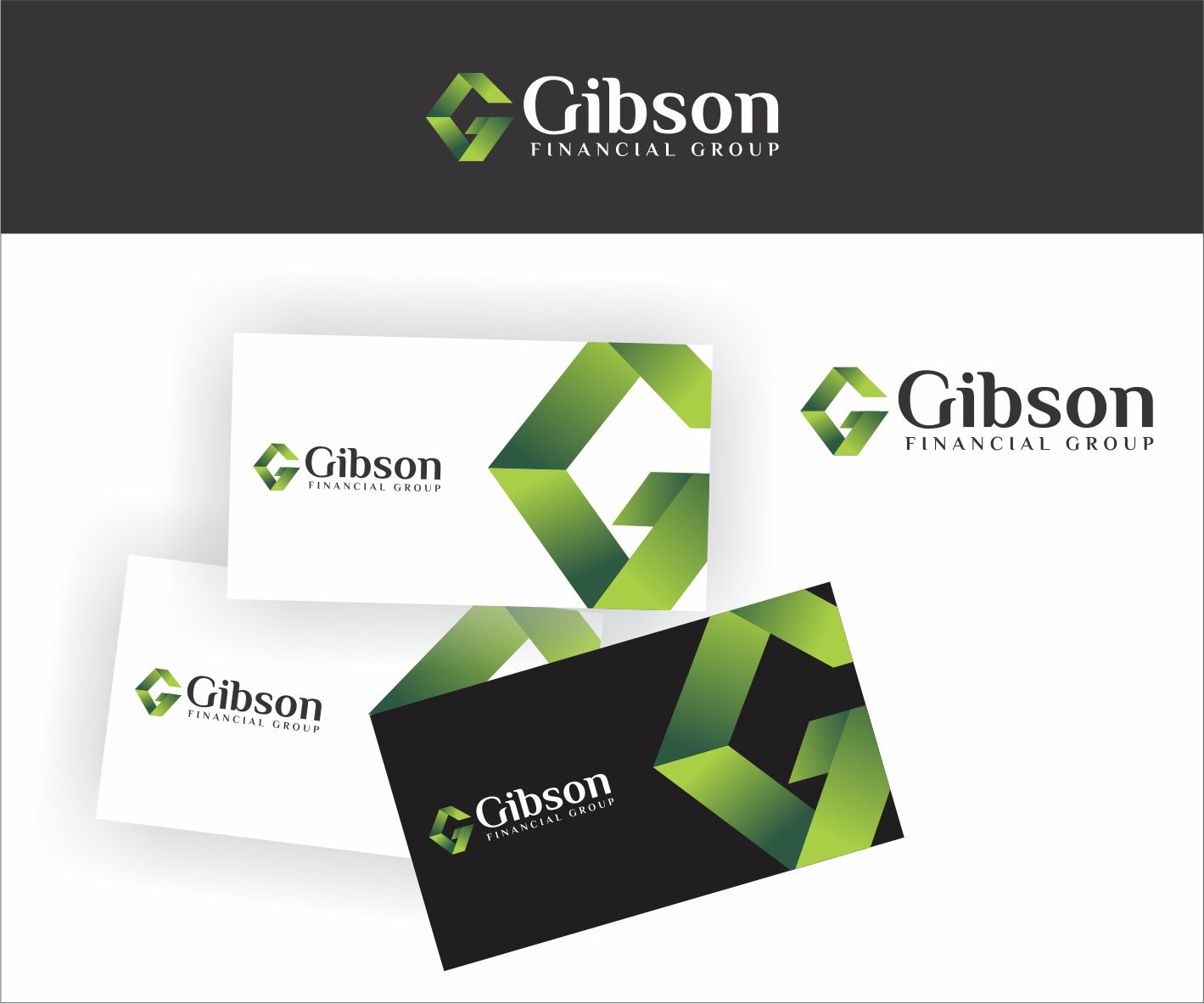 Logo Design by dochita cristi for this project | Design: #1321228