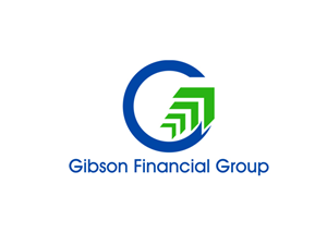 Logo Design by EYECON for this project | Design: #1287160