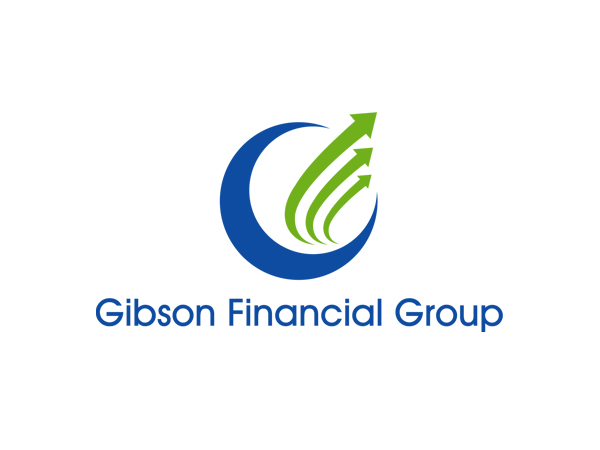 Logo Design by EYECON for this project | Design #1287161