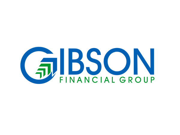 Logo Design by EYECON for this project | Design #1289645