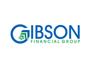 Logo Design by EYECON for this project | Design: #1289645