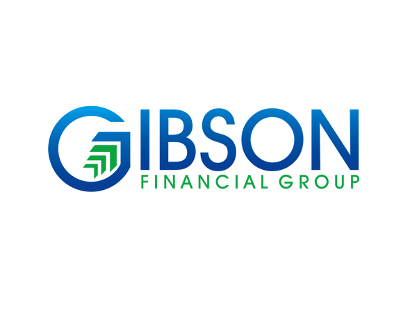 Logo Design by EYECON for this project | Design #1289648