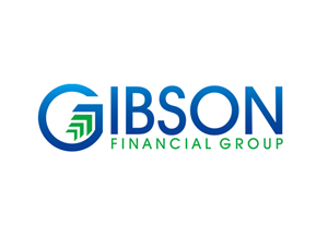 Logo Design by EYECON for this project | Design: #1289648