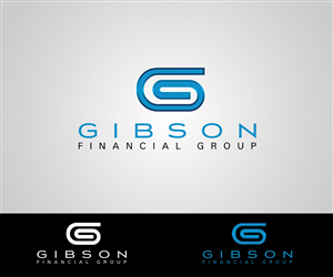 Logo Design by GliderGraphx for this project | Design: #1291875