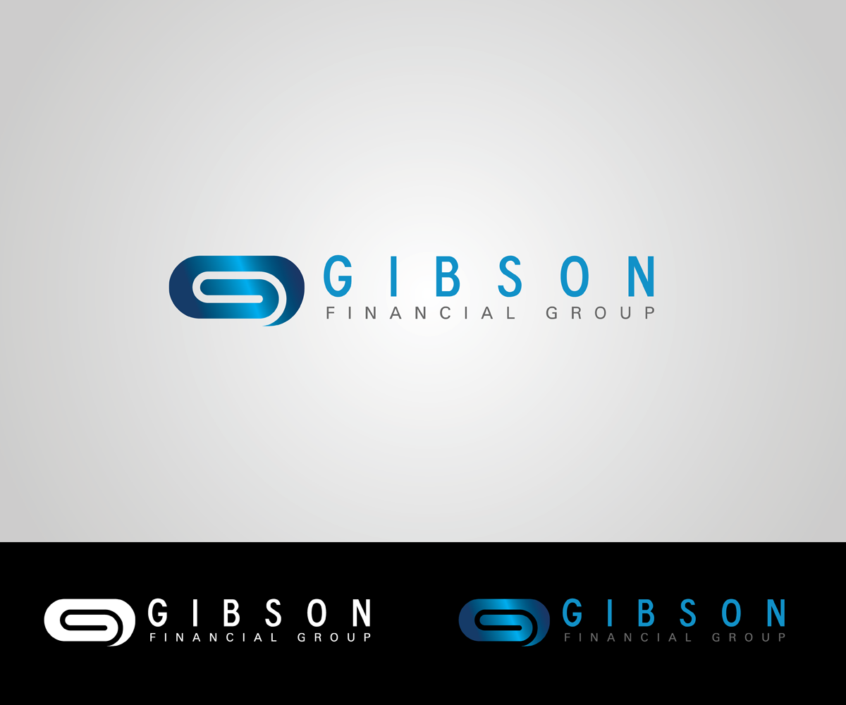 Logo Design by GliderGraphx for this project | Design #1291877