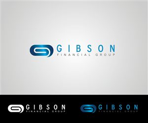 Logo Design by GliderGraphx for this project | Design: #1291877