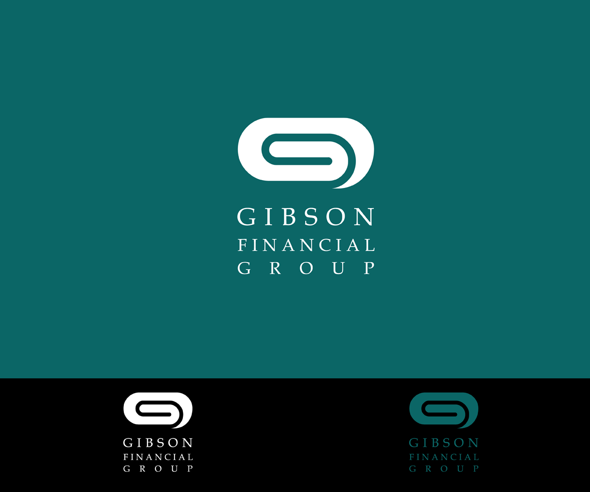 Logo Design by GliderGraphx for this project | Design #1291879