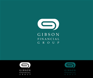 Logo Design by GliderGraphx for this project | Design: #1291879