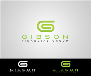 Logo Design by GliderGraphx for this project | Design: #1294236