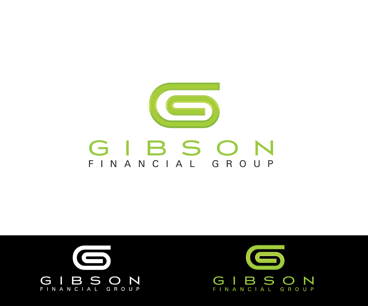 Logo Design by GliderGraphx for this project | Design #1294238