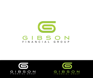 Logo Design by GliderGraphx for this project | Design: #1294238