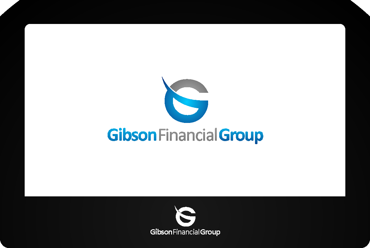 Logo Design by laceymosleyy for this project | Design #1312410