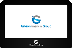 Logo Design by laceymosleyy for this project | Design: #1312410