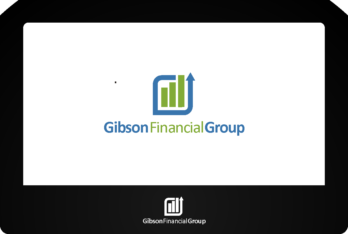 Logo Design by laceymosleyy for this project | Design #1312438