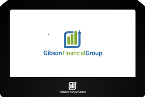 Logo Design by laceymosleyy for this project | Design: #1312438