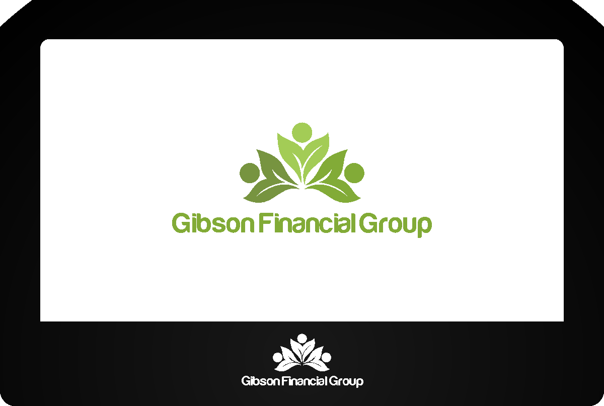 Logo Design by laceymosleyy for this project | Design #1312439