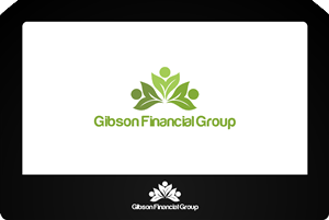 Logo Design by laceymosleyy for this project | Design: #1312439