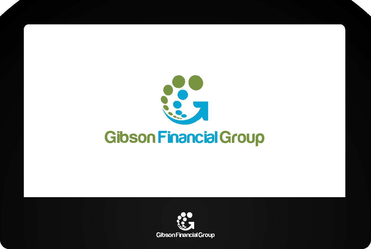 Logo Design by laceymosleyy for this project | Design #1312441