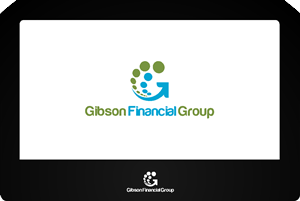 Logo Design by laceymosleyy for this project | Design: #1312441