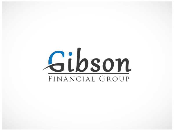Logo Design by luckybamboo for this project | Design #1290531