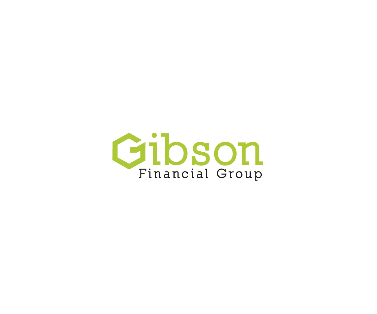 Logo Design by nim80 for this project | Design #1307117