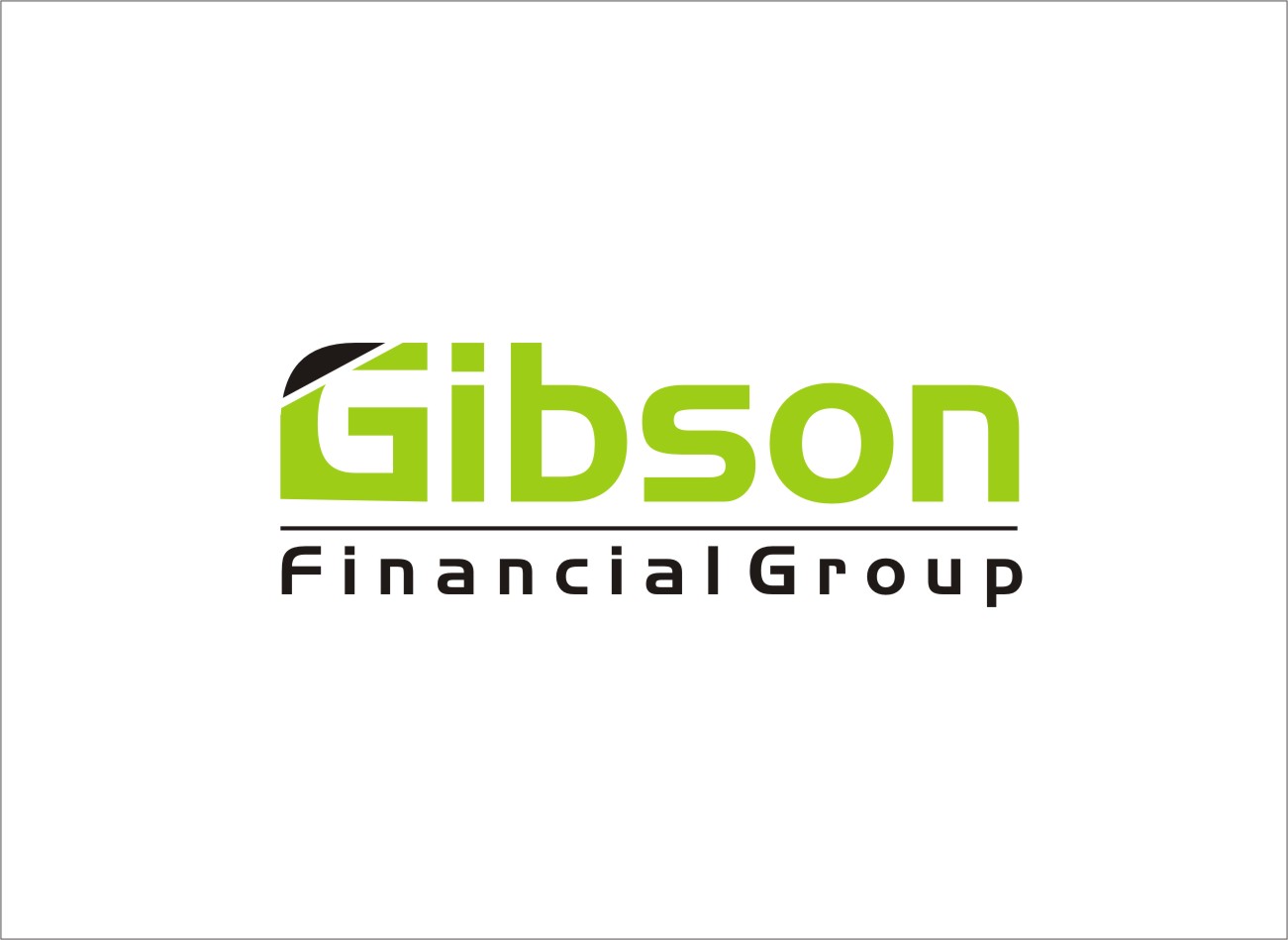 Logo Design by Sushma for this project | Design #1295527