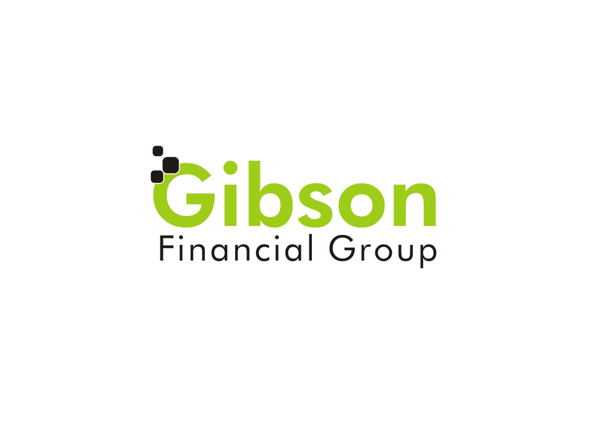 Logo Design by Sushma for this project | Design #1295552