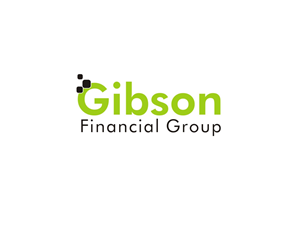 Logo Design by Sushma for this project | Design: #1295552