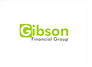 Logo Design by Sushma for this project | Design: #1295571