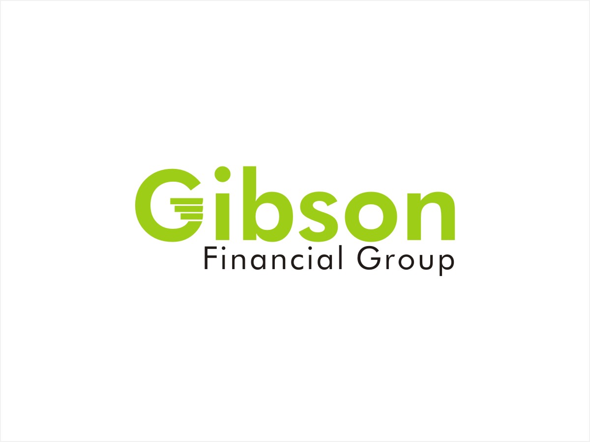 Logo Design by Sushma for this project | Design #1295628