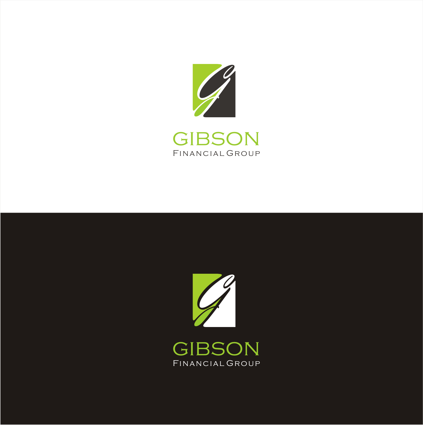 Logo Design by LBdesign for this project | Design #1290248