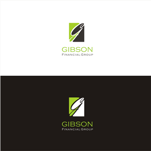 Logo-Design von LBdesign für dieses Projekt | Design #1290248