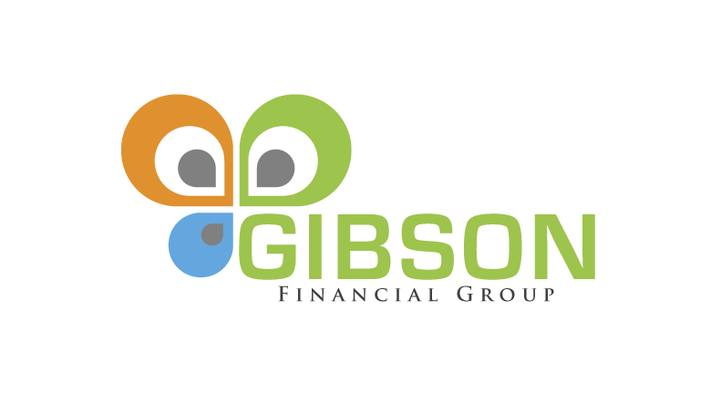 Logo Design by PHDesign for this project | Design #1312377