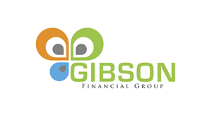 Logo Design by PHDesign for this project | Design: #1312377