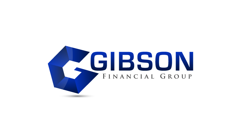 Logo Design by PHDesign for this project | Design #1320835