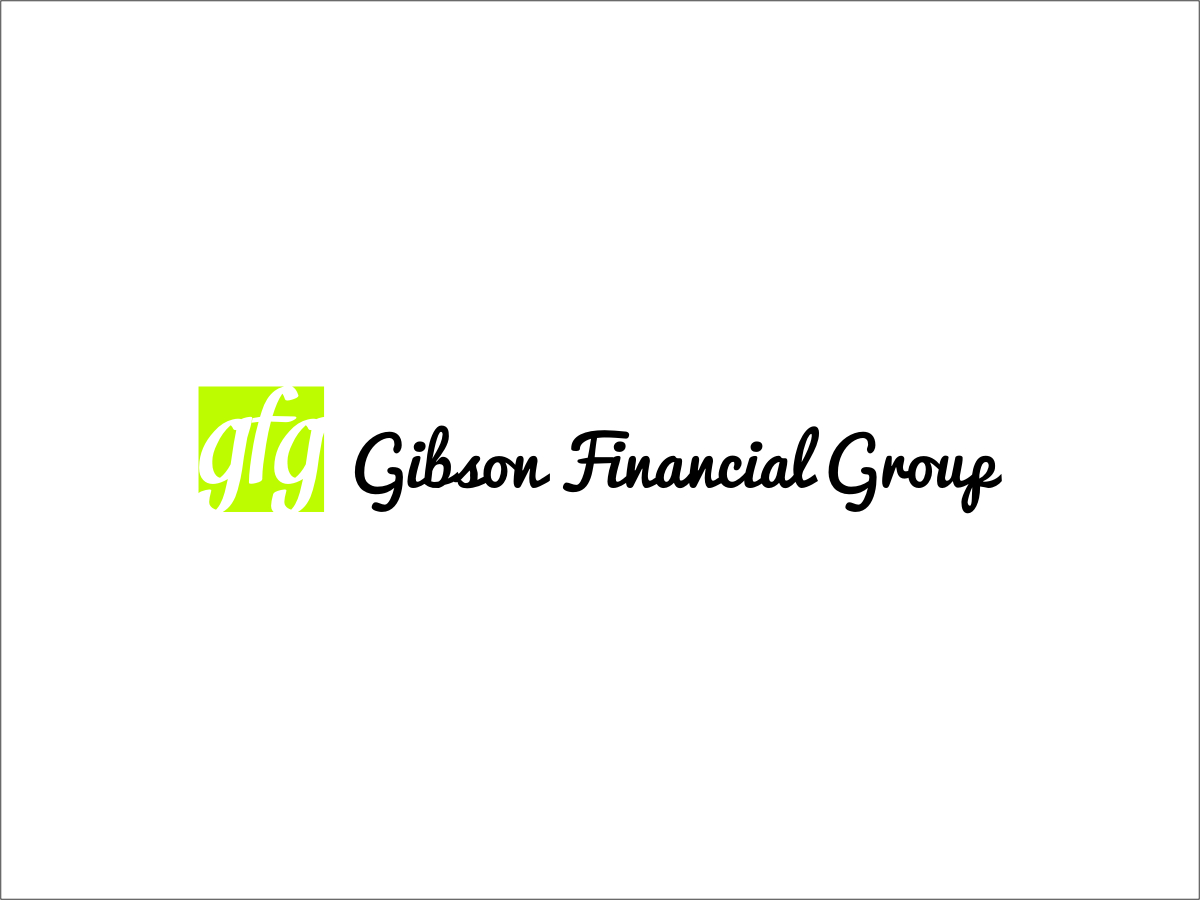 Logo Design by R16 for this project | Design #1285327