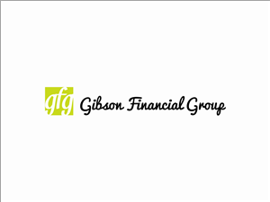 Logo Design by R16 for this project | Design: #1285327