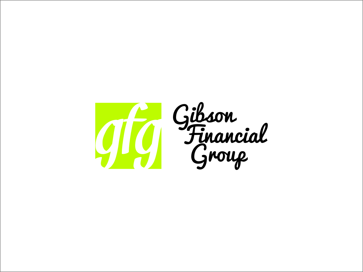 Logo-Design von R16 für dieses Projekt | Design #1285328