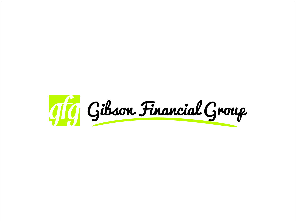 Logo Design by R16 for this project | Design #1285336