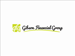 Logo Design by R16 for this project | Design: #1285336