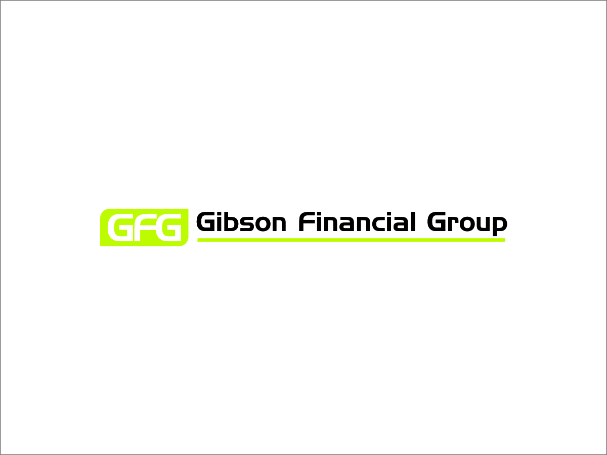 Logo Design by R16 for this project | Design #1285353