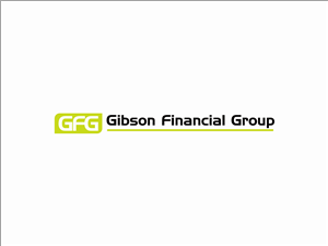 Logo Design by R16 for this project | Design: #1285353