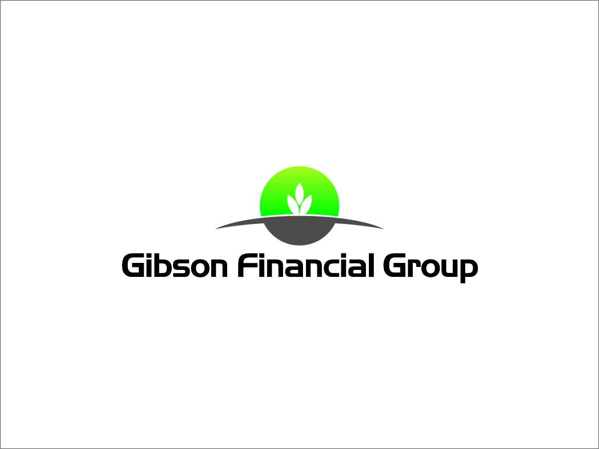 Logo Design by R16 for this project | Design #1287182