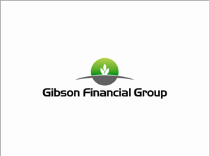 Logo Design by R16 for this project | Design: #1287182
