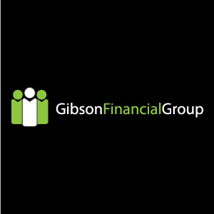 Logo Design by KeithMitchell
