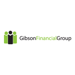 Logo Design by KeithMitchell for this project | Design #1293944